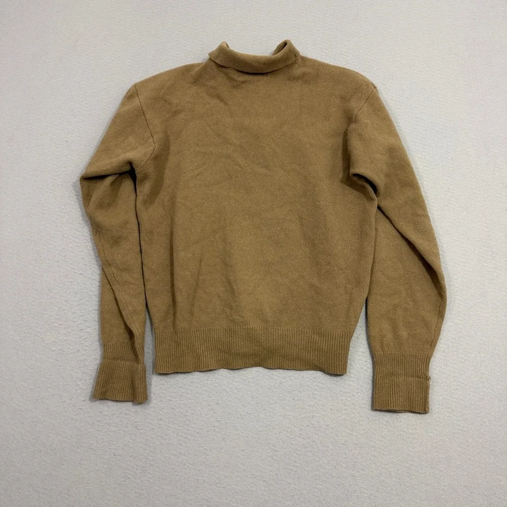 Polo Ralph Lauren vintage polo